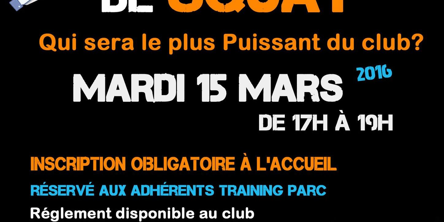 Parcs Et Jardins Grand Chambry Alpes Tourisme Parcs Et Jardins Grand Chambry Alpes Tourisme