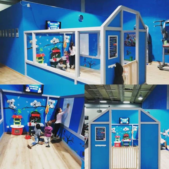 47496929_2169309863127737_378357279856001024_n