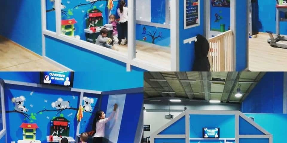 47496929_2169309863127737_378357279856001024_n