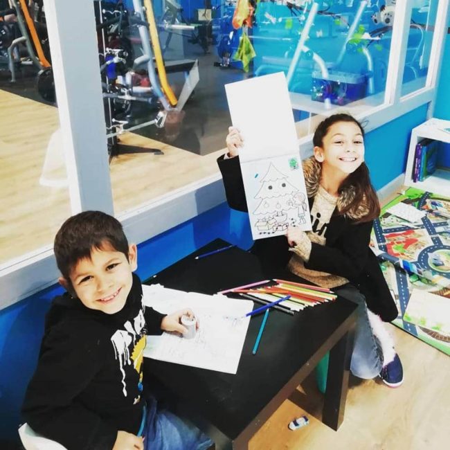 dargerie-salle-de-sport-espace-enfants-chambery-bassens