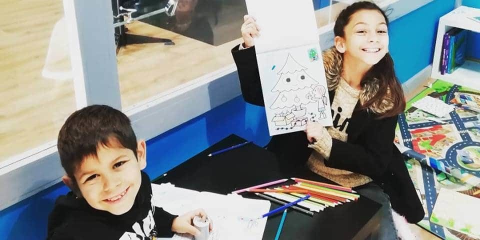 dargerie-salle-de-sport-espace-enfants-chambery-bassens