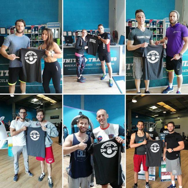 unity-training-team-salle-de-sport-chambery