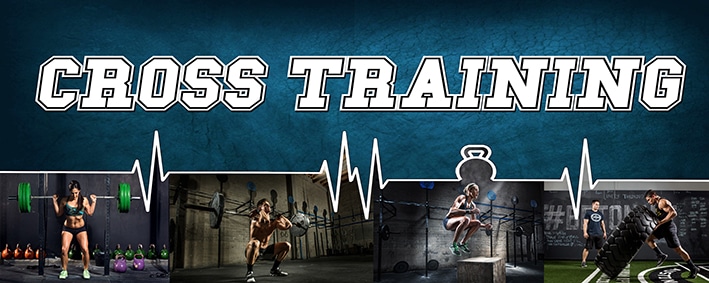 cross-training-chambery-cross-fit-chambery