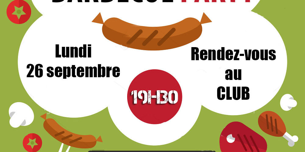 affiche-barbecue-chambery