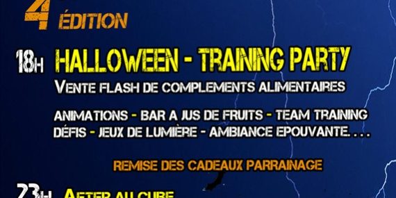 -training-parc-affiche-halloween-training-party