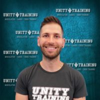 coach-chambery-unity-training