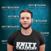 coach-unity-training-salle-de-sport-chambery