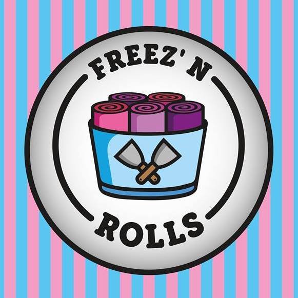 partenaire-salle-de-sport-unity-training-glace-freez-n-rolls