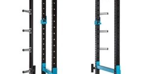 squat-exercices-chambery-ou-faire-du-squat